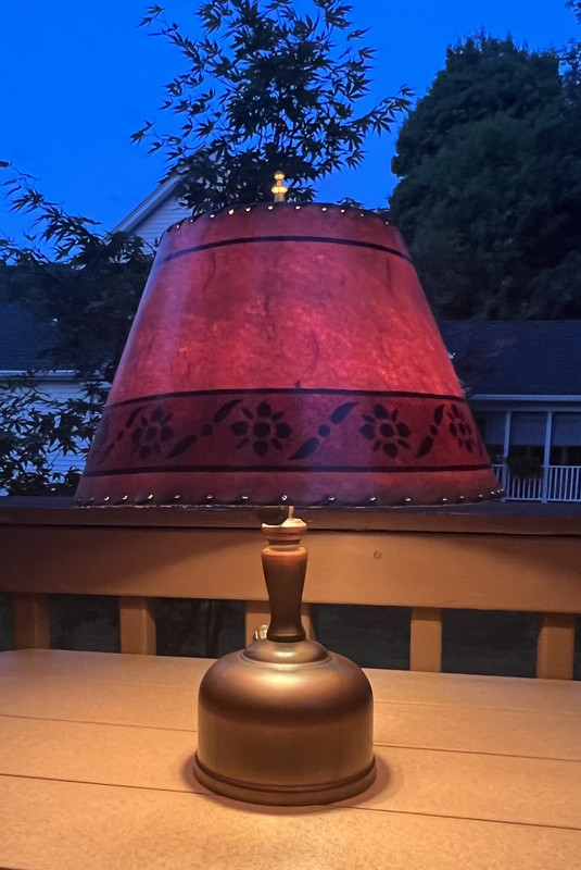 2B2CE2D6-81BB-425C-A3B6-A0D0BFFB3351