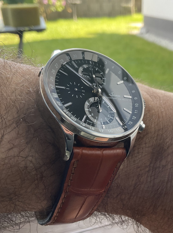 65547767-6770-415E-8C46-54C0C19BEAE2