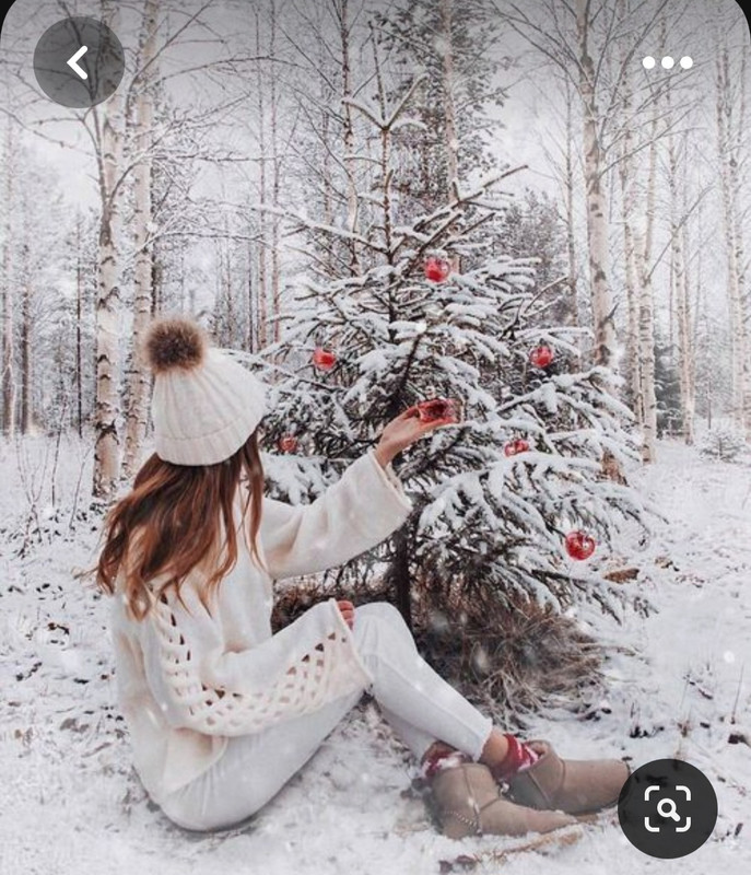 Screenshot_20230529_000744_Pinterest