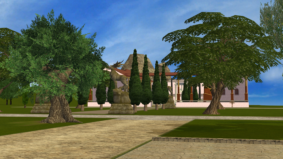 Greenshot-2025-09-01-09-25-49