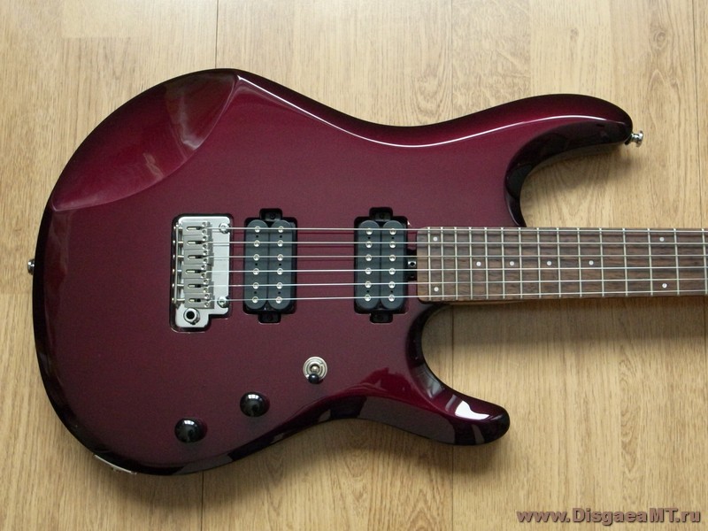 Sterling_By_Musicman_JP-50_2nd_002