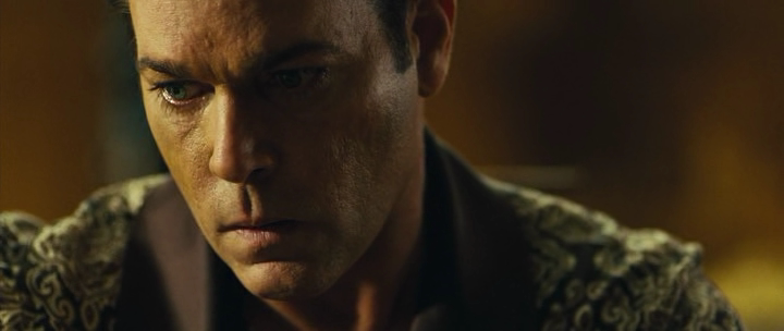 Revolver_HDRip__[scarabey.org]_by_Scarabey.avi_20211213_210544.439