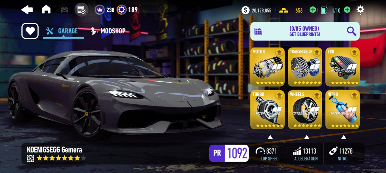 Screenshot_2023-12-13-05-57-55-566_com.ea.game.nfs14_row