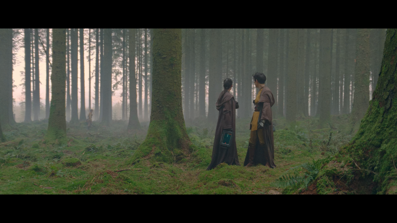 mpv-shot_The.Acolyte.S01E07.Choice.2160p.DSNP.WEB-DL.DV.P5.HEVC-Нечипорук_00_05_15_0001