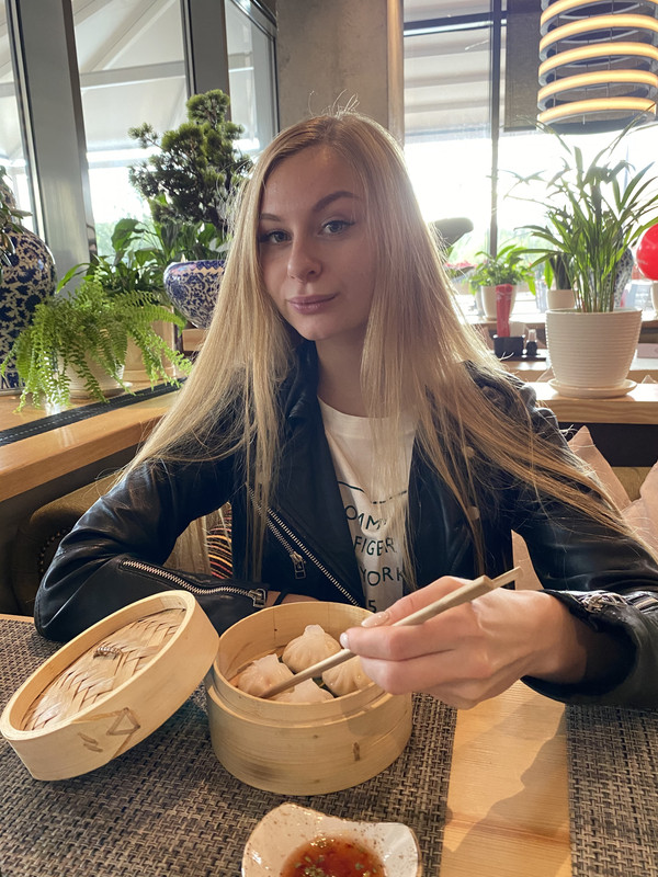 FD2E9503-30EE-4A34-8188-B9EEBDE9D199