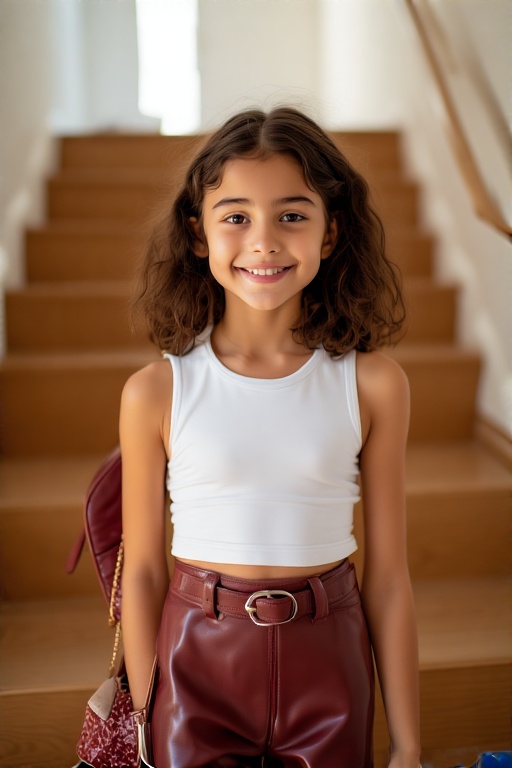 Young-girl-10-14-years-old-des-24