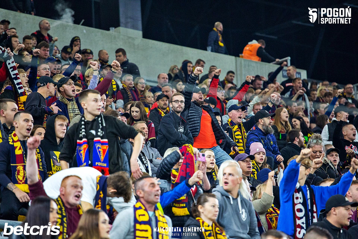 20221015-ASZ-9104