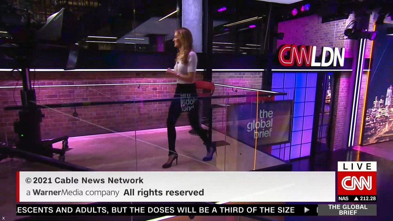 10.28 - 22.00.00 - The Global Brief with Bianca Nobilo. The Global Br....ts_snapshot_33.59_[2021.10.