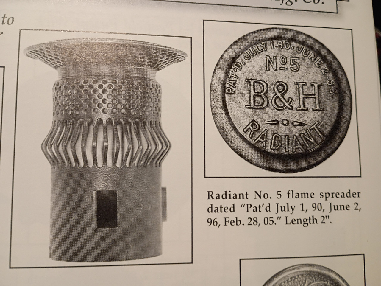 IMG 20260215 220959468 HDR