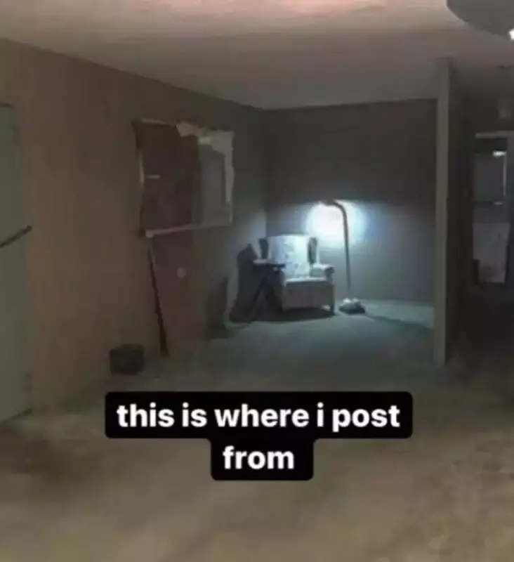 This Is Where I Post From 001