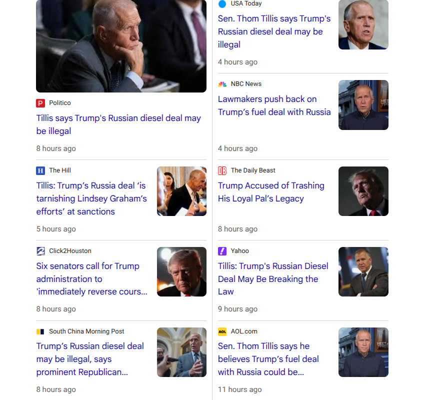 Screenshot 2026 10 11 8 15 18 PM