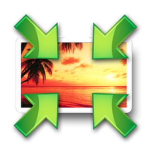 Light-Image-Resizer.png