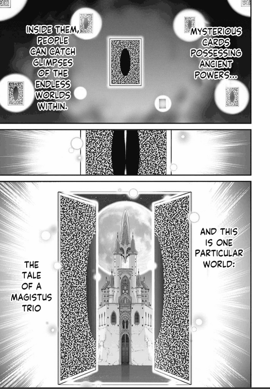 lets-talk-about-yugiohs-strongest-monster-in-lore-ten-v0-ouuuy9dtbakg1.png