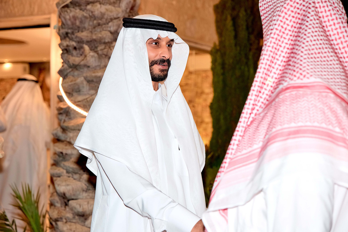 Freelancres-BN7-A5936