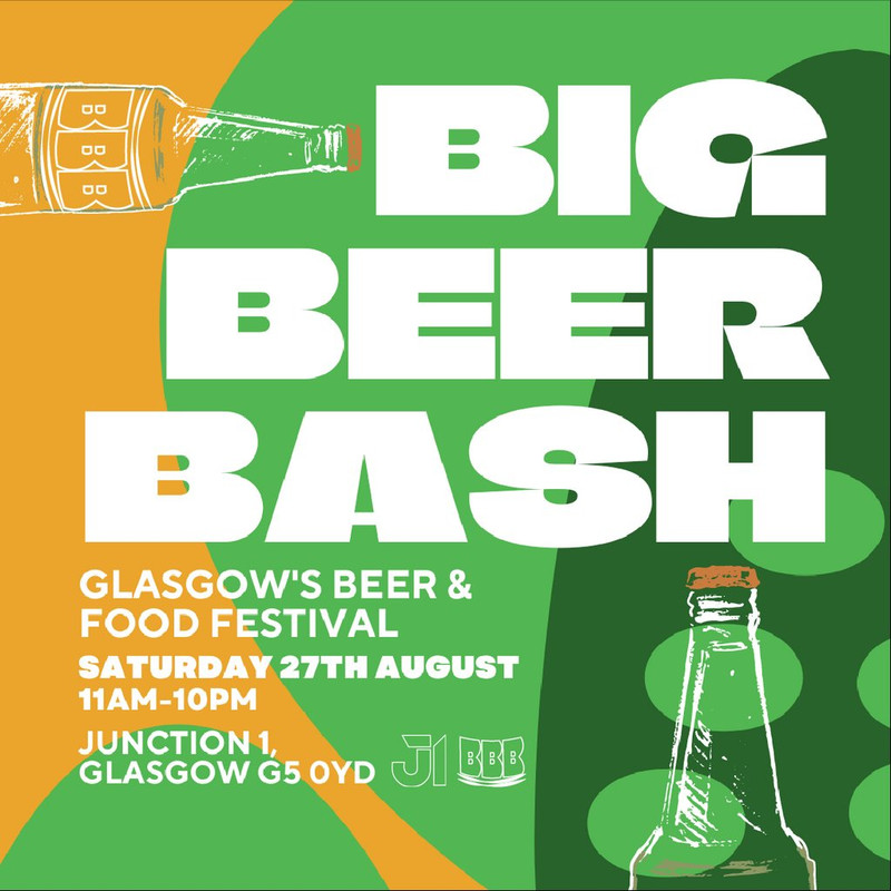 1459883-590b689f-the-big-beer-bash-1024