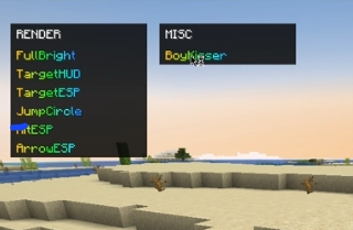 Clickgui1