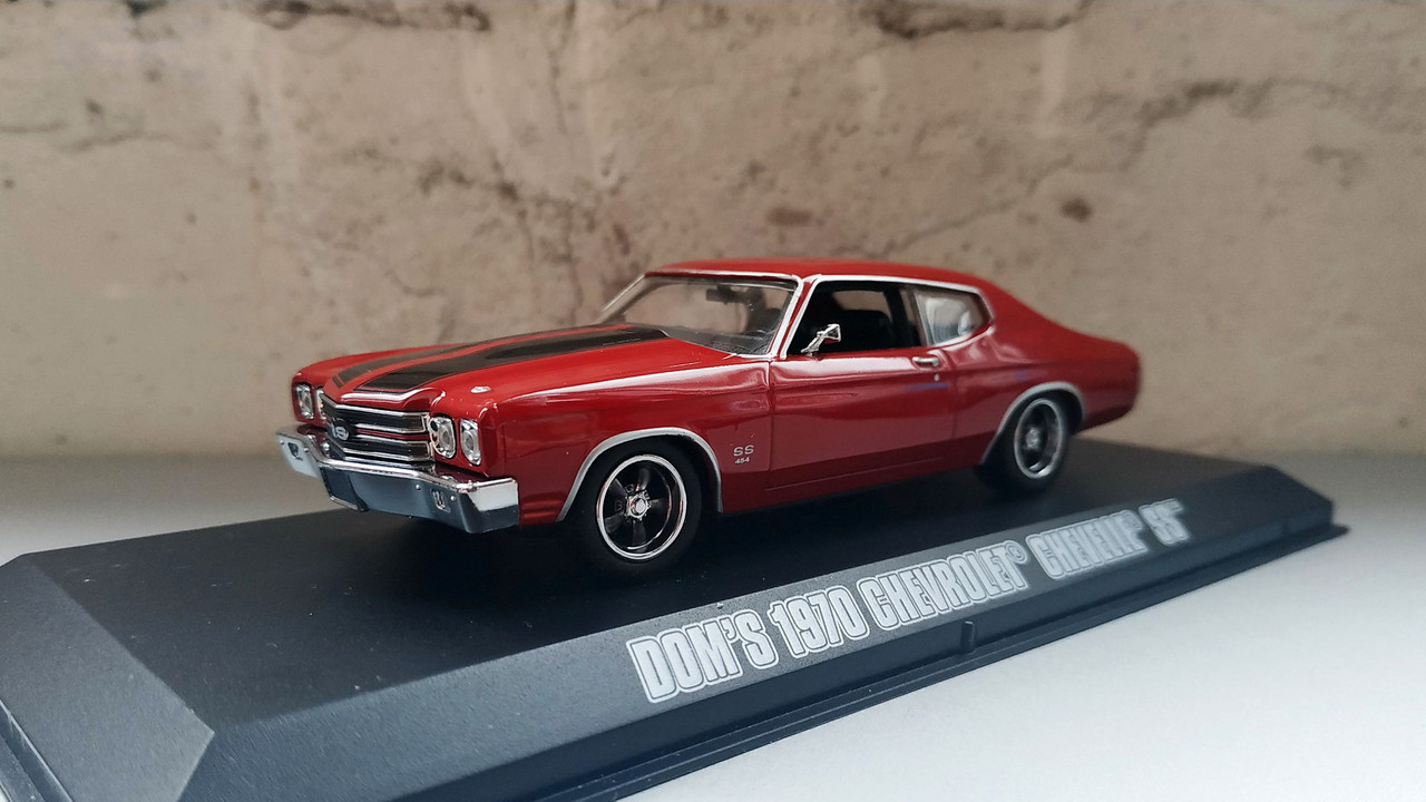 IMG_20210518_103738_новый размер