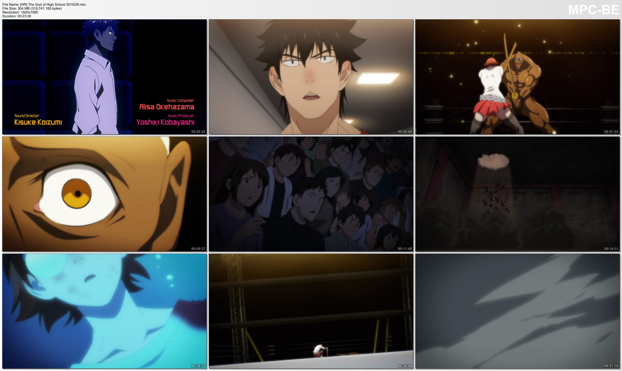 [HR] The God of High School S01E09.mkv_thumbs