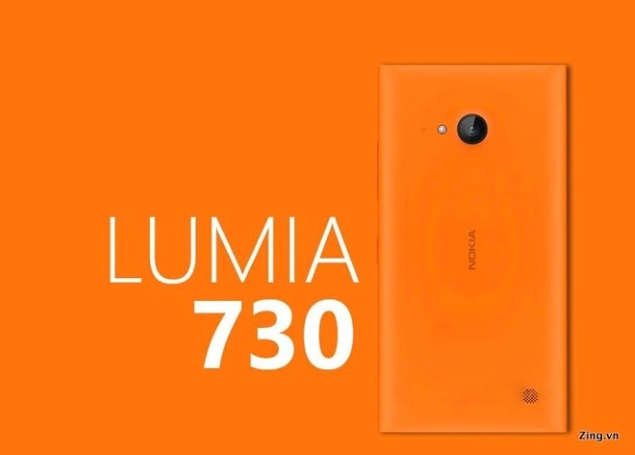 lumia-730-leak-orange-zingvn.jpg