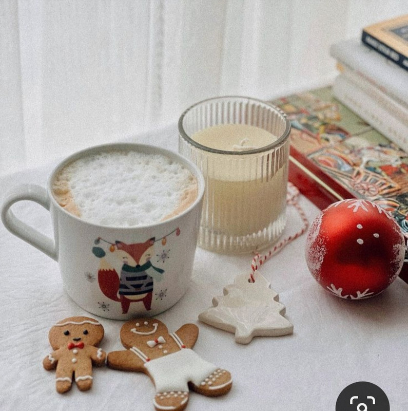 Screenshot_20231122_213755_Pinterest