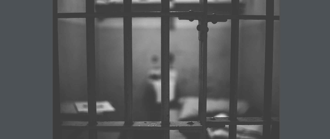 LE SEZIONI UNITE PENALI INTERVENGONO