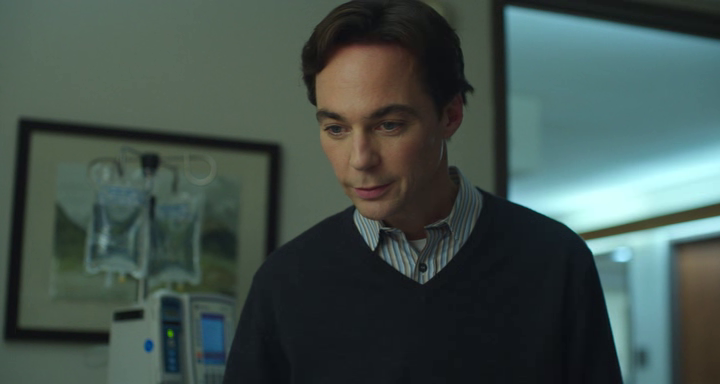 vlcsnap-2023-12-24-16h13m13s105