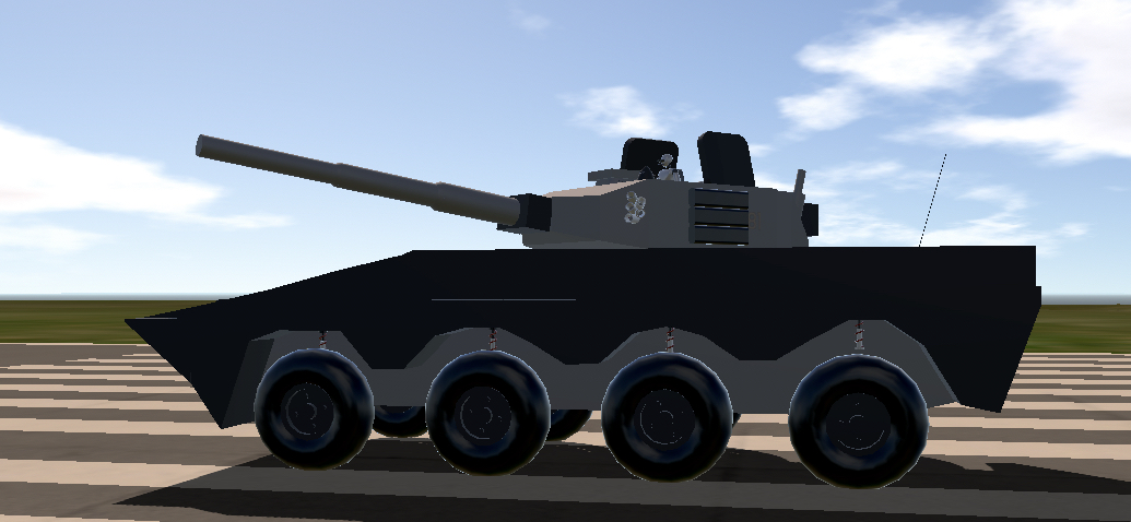 345803B3-C61A-4724-A878-3B3468B13851