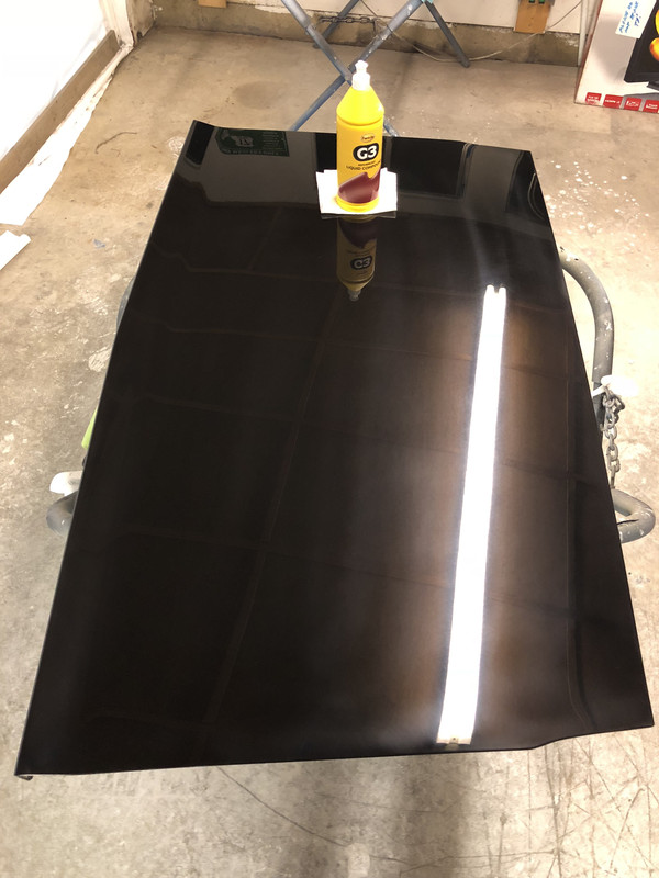 3C4D38AB-0EE4-44EE-B6DF-844C9C4939E5