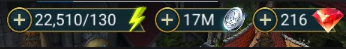 Screenshot 2026 03 30 134429