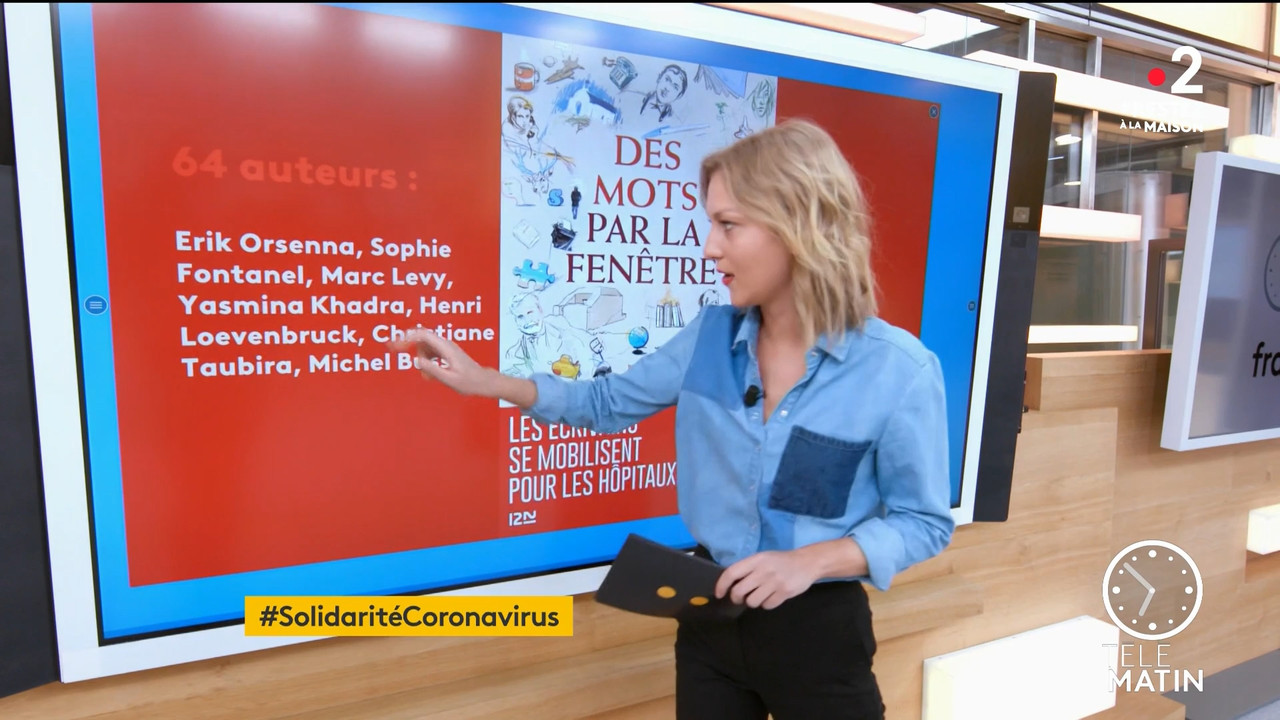 2020-04-16_06_00_Fr2_Telematin.mp4_snapshot_00.57.36_[2020.04.26_18.02.28]