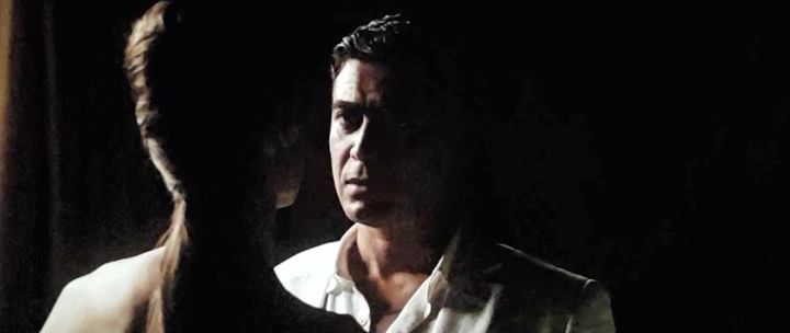 Loro.1.2018.HDTS.READNF0.XViD.NL.FR.Subs-NOGRP.avi_snapshot_00.1