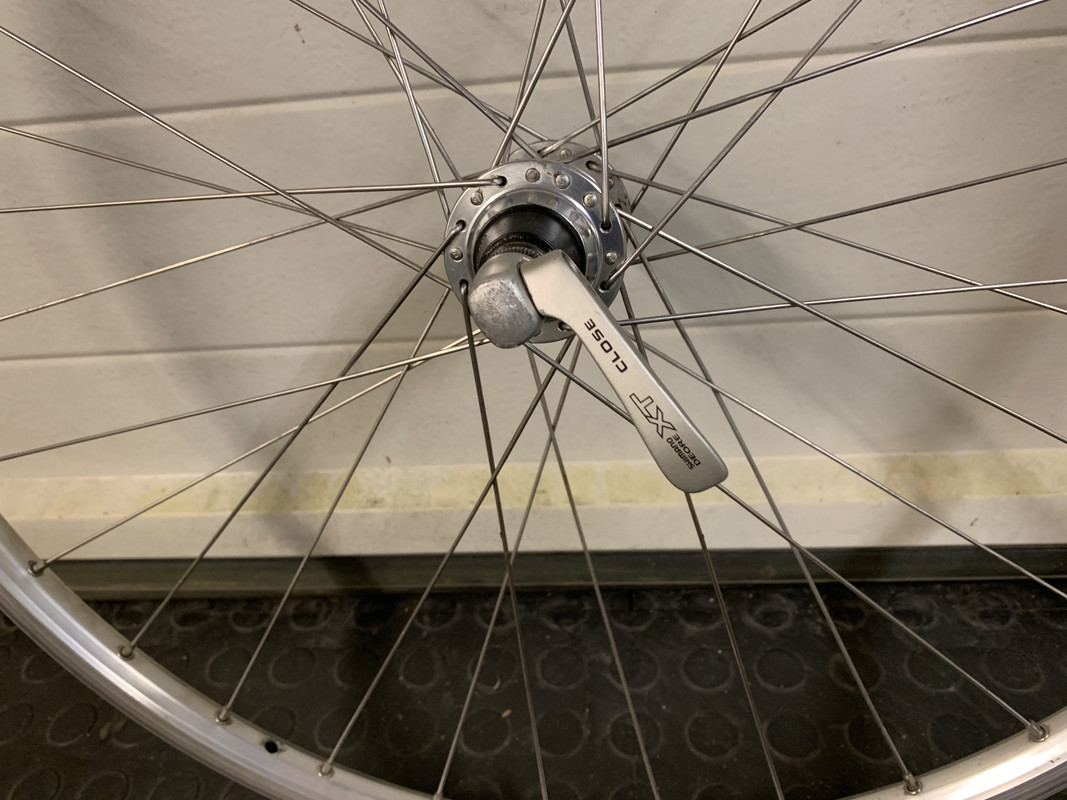 9476650E-FE6E-4EC3-8C04-C8A40ED6EB09