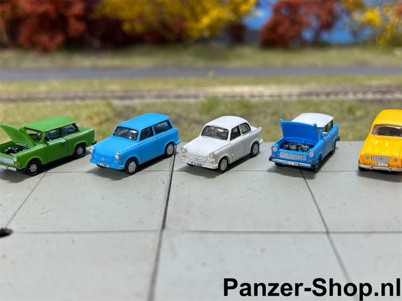[Panzer-Shop.net] Nouveaux Produits Cddab1aa5f8b2cb8084dd88daf1419d3696b3c20