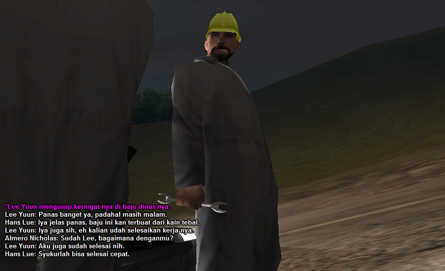 ssrp-2.png