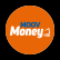 Moov Money