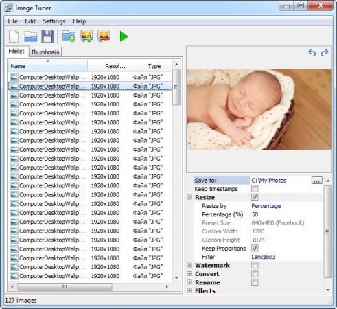 Image Tuner Pro 9 1 crack crackerfg