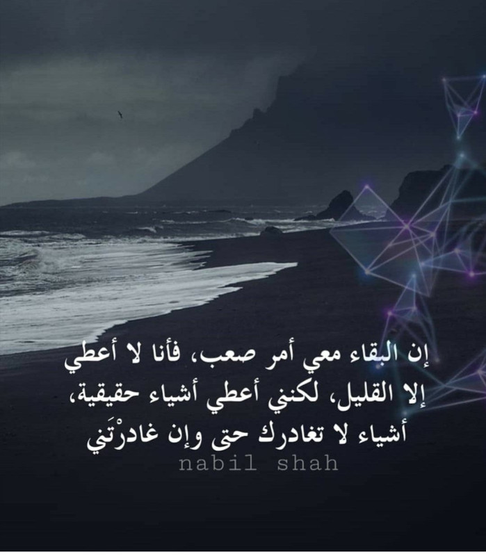 IMG_٢٠٢١٠٦١٢_١٨٤٢٥٦