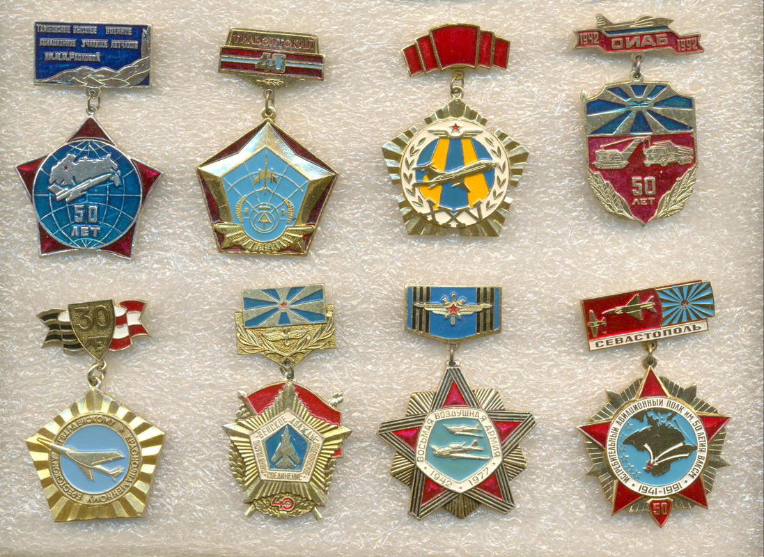 по 800 руб   6