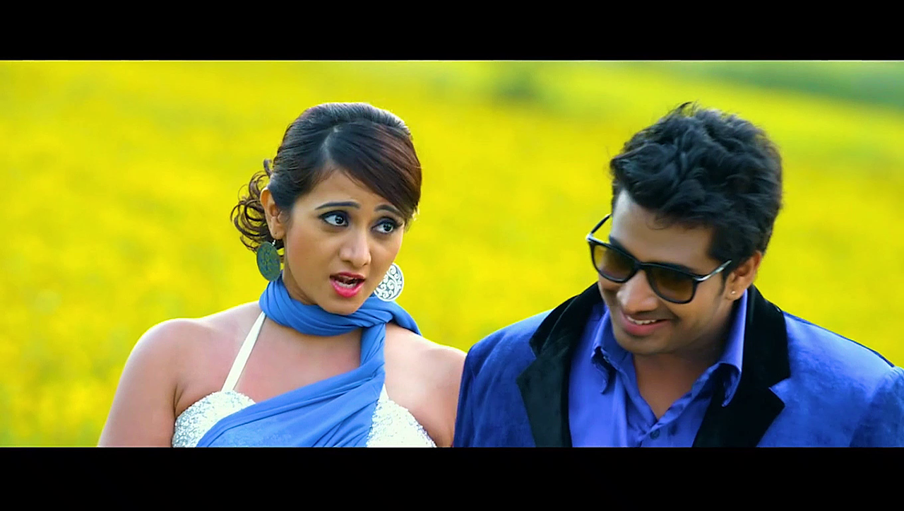 vlcsnap-2023-09-04-09h39m34s963