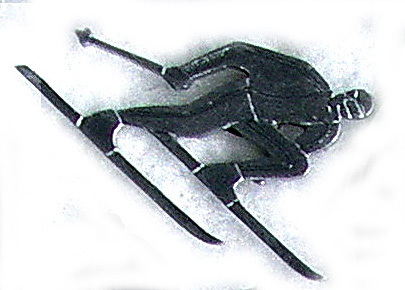 г24-5