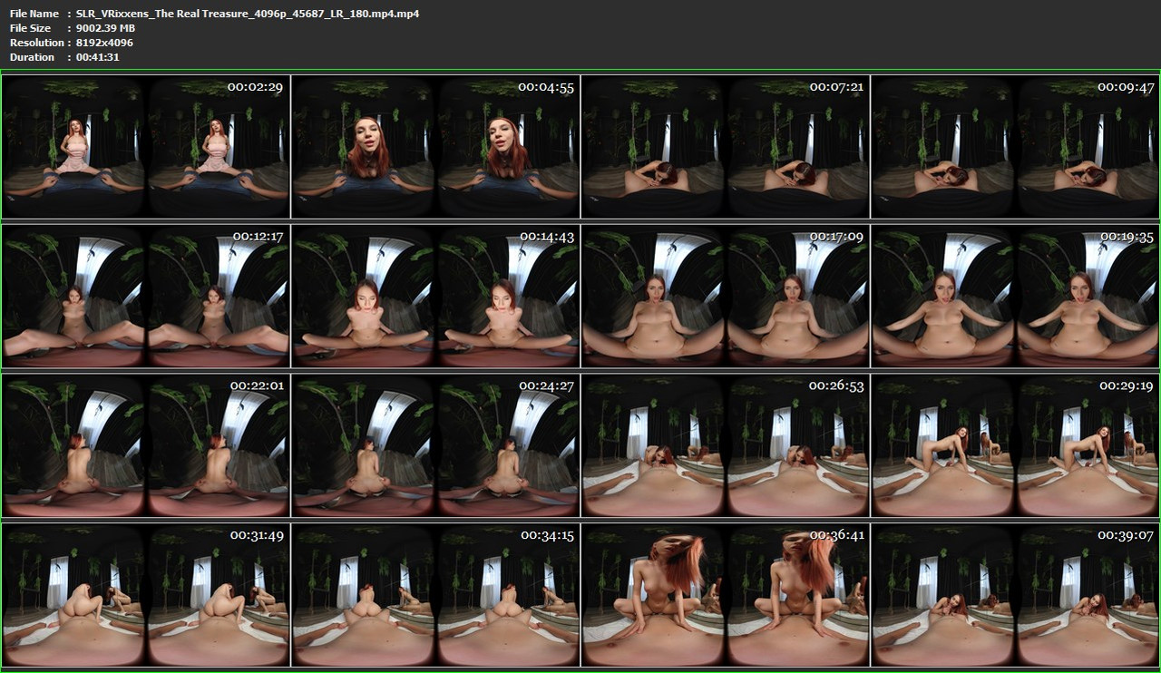 20072024072811screenshot