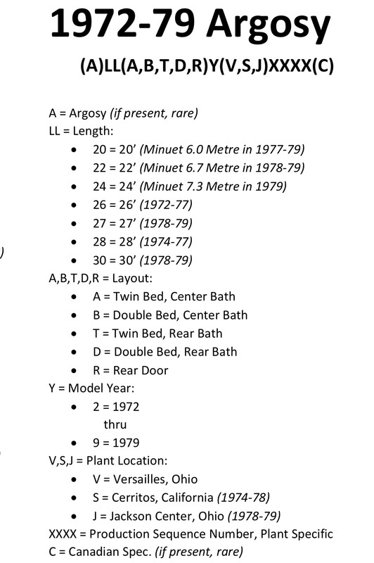 4E967C32-2F84-4BF4-B56E-C80236153490