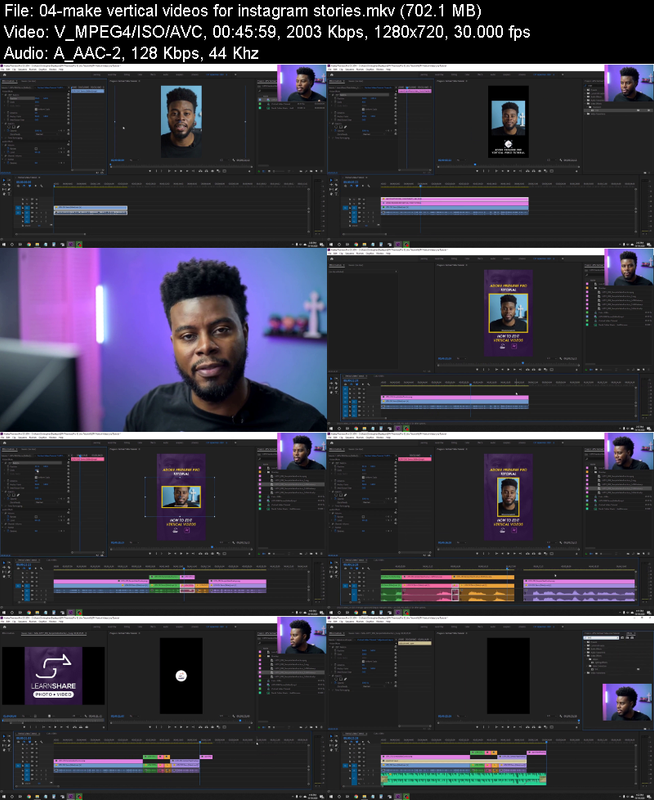 Skillshare Make your own designs on Photoshop-SkilledHares Skillshare Make your own designs on Photoshop-SkilledHares