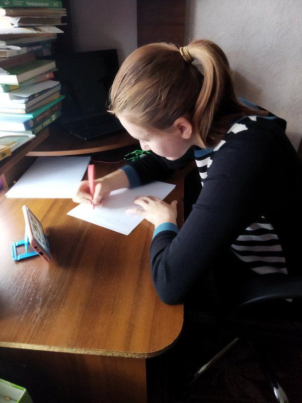 0-02-05-5bdd2694a6aa79cee627940f292f1a5d399a8b7d6c5c200825fe099a8a6fa127_966df14fa205a2ce