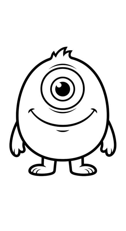 Colorin pages and books (312)