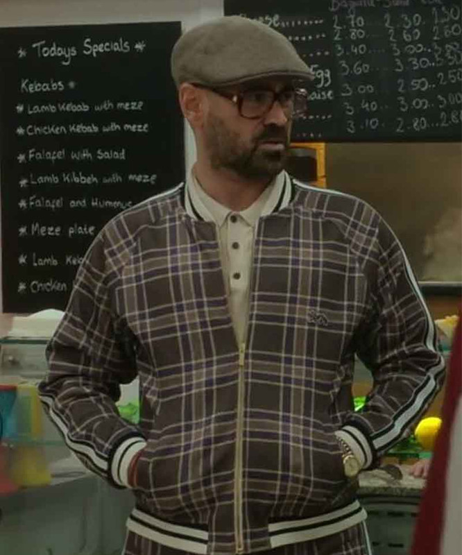 Colin-Farrel-The-Gentlemen-Tracksuit