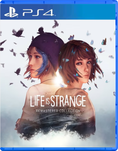 Life_is_Strange_Remastered_Collection.pn