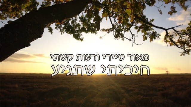 תמונה