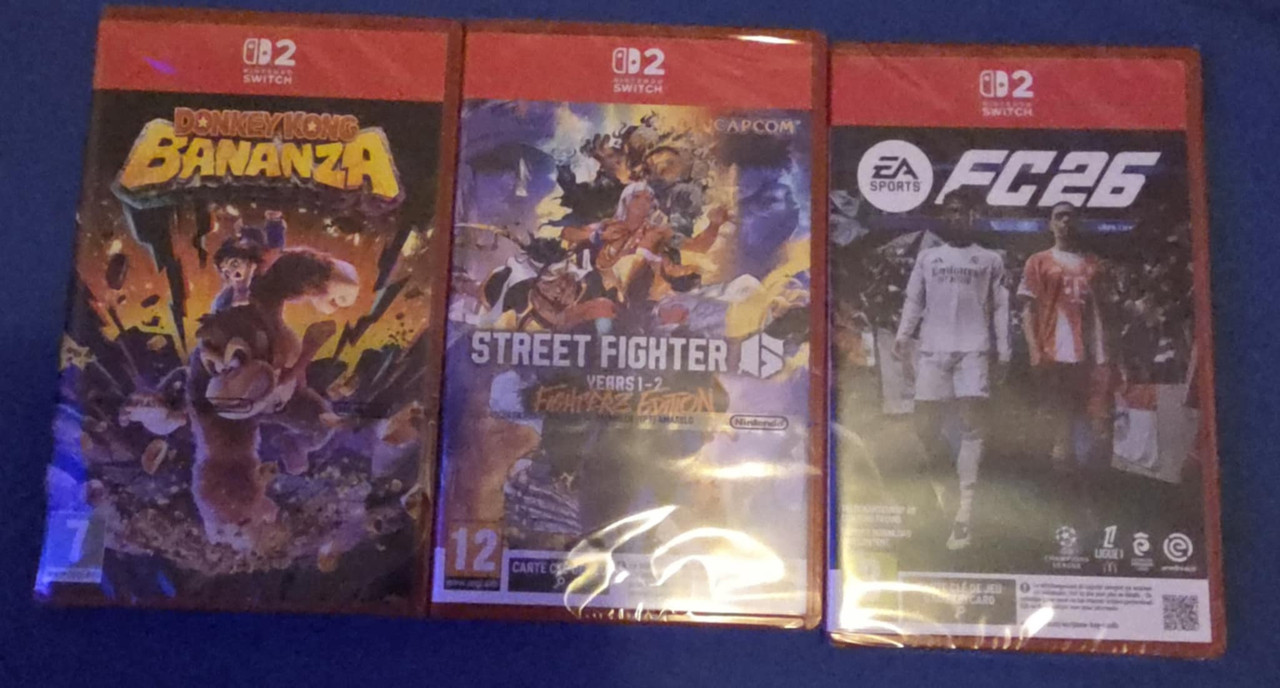 Messenger creation 314CA4BA C80B 4C24 B214 7B7E774767F4