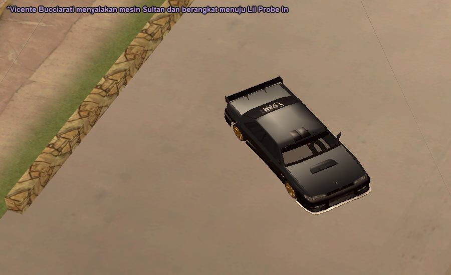 SS-CK-3.png